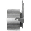 Timing Belt Tensioner 4cyl 2.2L for Ford Econovan SGMW (1984-1997)