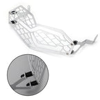 Headlamp Guard Protector Grill for BMW F750GS F850GS (2018–2021)