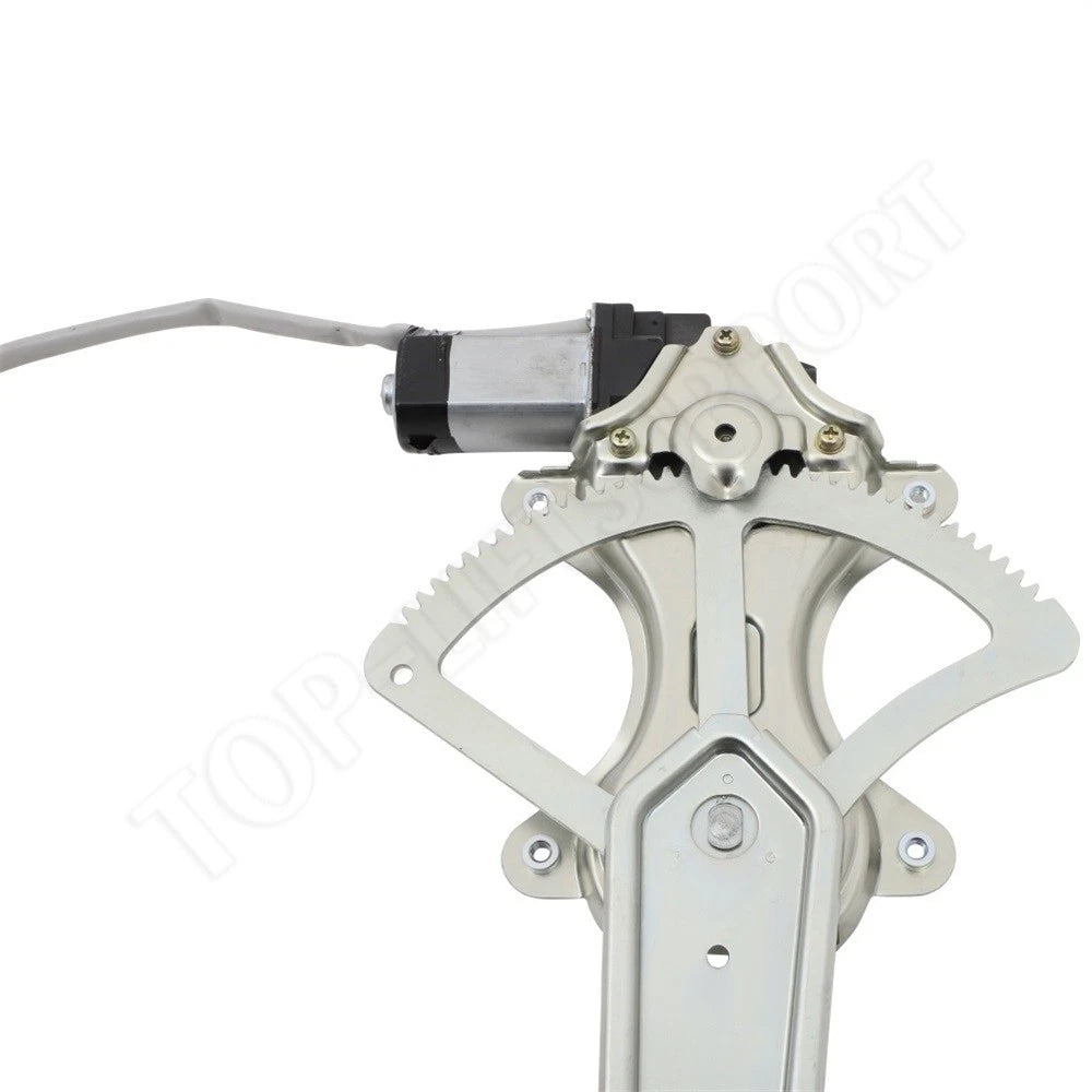 Power Window Regulator for Toyota Highlander (2001–2007)