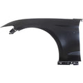 Fender for Ford Mustang (2015–2017) Front Left with Moulding Holes