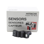 Hitachi Camshaft Position Sensor for Ford Lincoln (CPS0143)