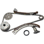 Timing Chain Kit for Toyota Corolla, Celica (2000–2008)