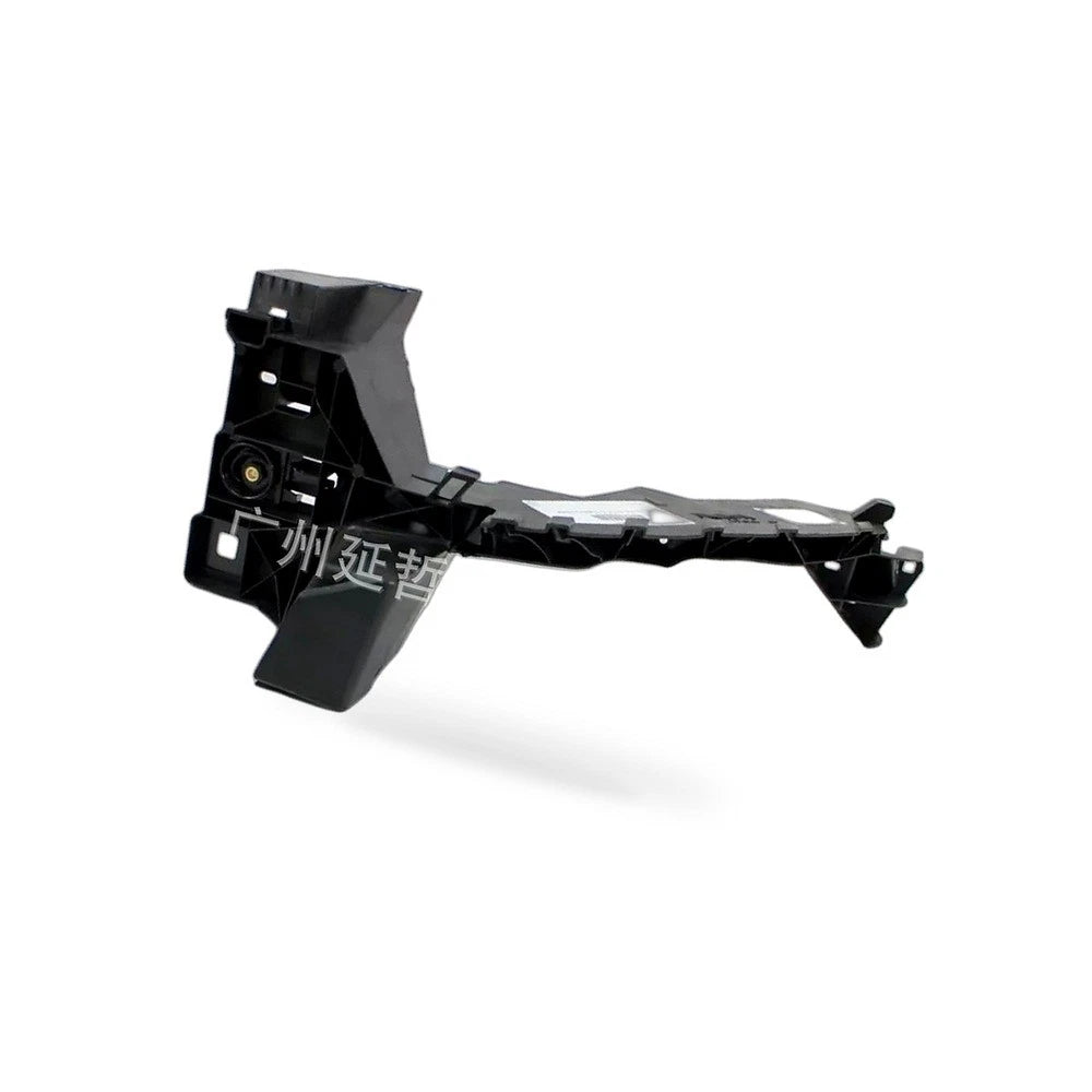 Front Bumper Headlight Bracket for Audi Q7 (2016–2019) 4M0 805 607