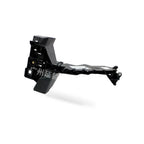 Front Bumper Headlight Bracket for Audi Q7 (2016–2019) 4M0 805 607