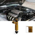 Fuel Injector for Toyota Carina Corona Calidina (1992–1998) 23250-74170 JY0972