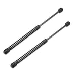 Lift Supports for Chevrolet Silverado (2015–2020)