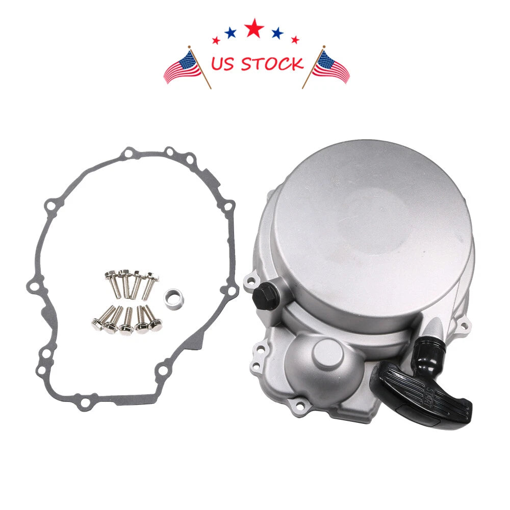Recoil Starter for Polaris Sportsman 500 (1996–2011)