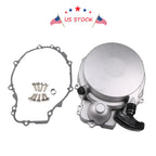 Recoil Starter for Polaris Sportsman 500 (1996–2011)