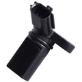 Camshaft Position Sensor for Nissan Titan Armada NV3500 (2004–2023)