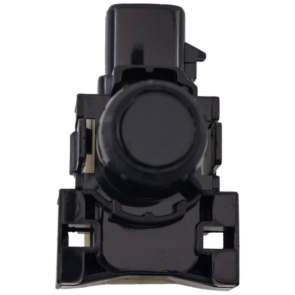 Parking Assist Sensors for Toyota 4Runner