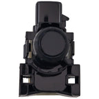Parking Assist Sensors for Toyota 4Runner