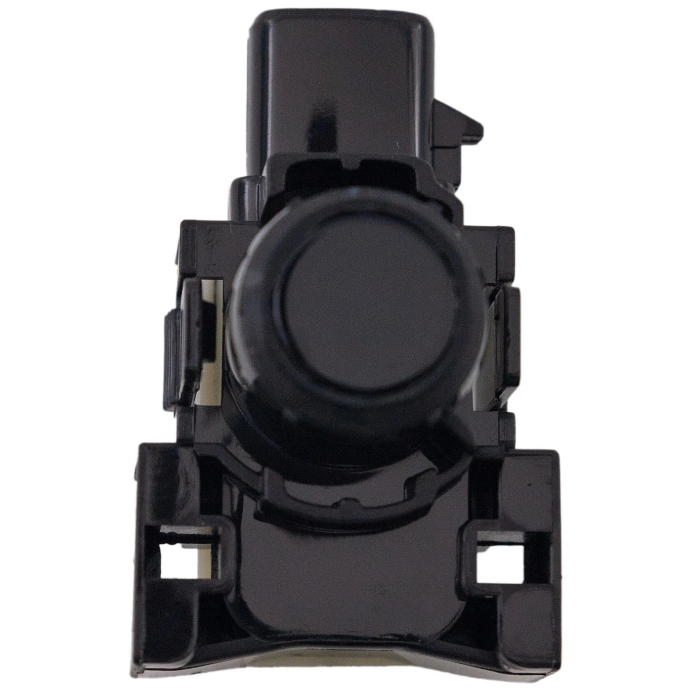 Parking Assist Sensors for Toyota 4Runner