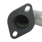 Catalytic Converter for Ford Fusion 2010-2012