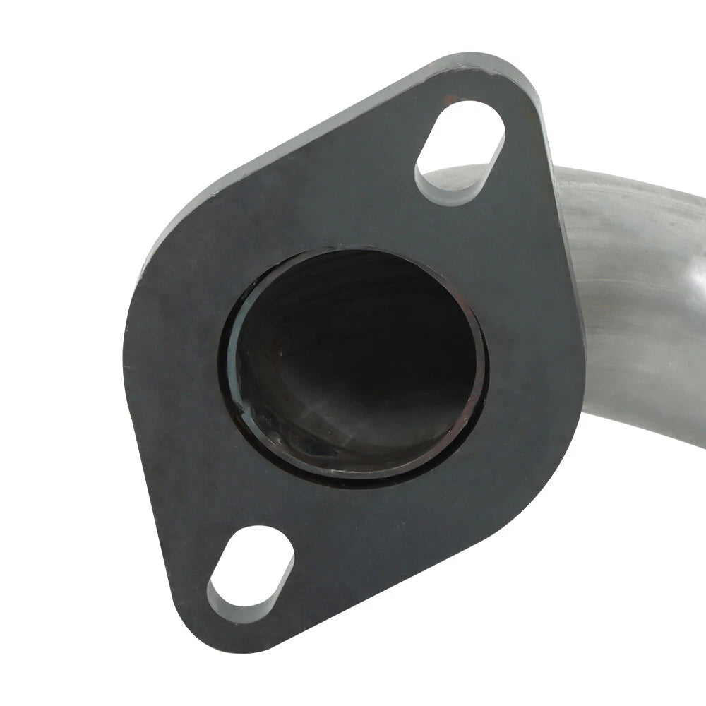 Catalytic Converter for Ford Fusion 2010-2012