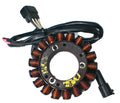 Stator Assy for Yamaha 50-60hp 4-Stroke (2005–2016) 6C5-81410-01-00