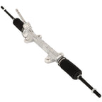 Steering Gear Rack and Pinion Assembly for Elantra (2013–2016)