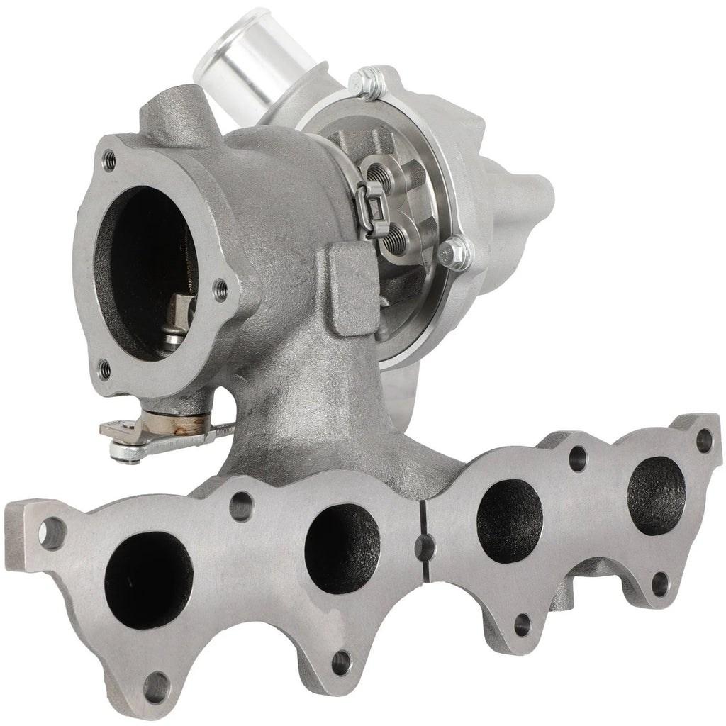 Turbocharger for Kia Optima (2016–2020) Sonata (2015–2019) Sedan 4-Door