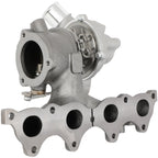 Turbocharger for Kia Optima (2016–2020) Sonata (2015–2019) Sedan 4-Door
