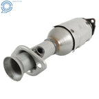 Catalytic Converter for Honda CR-V (1997-2001)