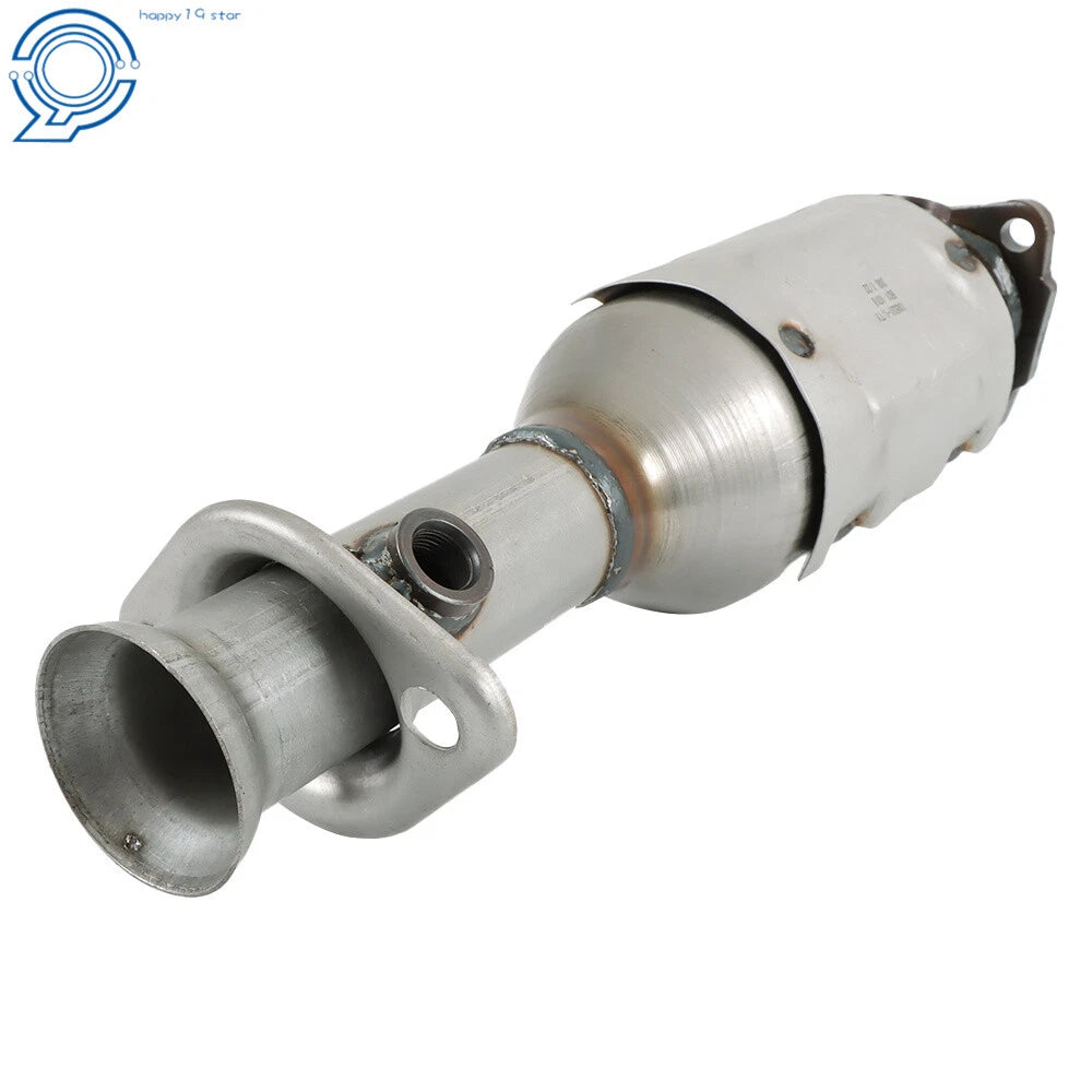 Catalytic Converter for Honda CR-V (1997-2001)