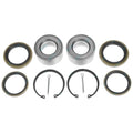 Front Wheel Bearing Kits for Nissan Pulsar N16 1.6L QG16DE 1.8L QG18DE 2000~05