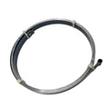 Rewind Spring for Johnson Evinrude 3-35 HP Outboard Motor (307573, 395460, 777484)