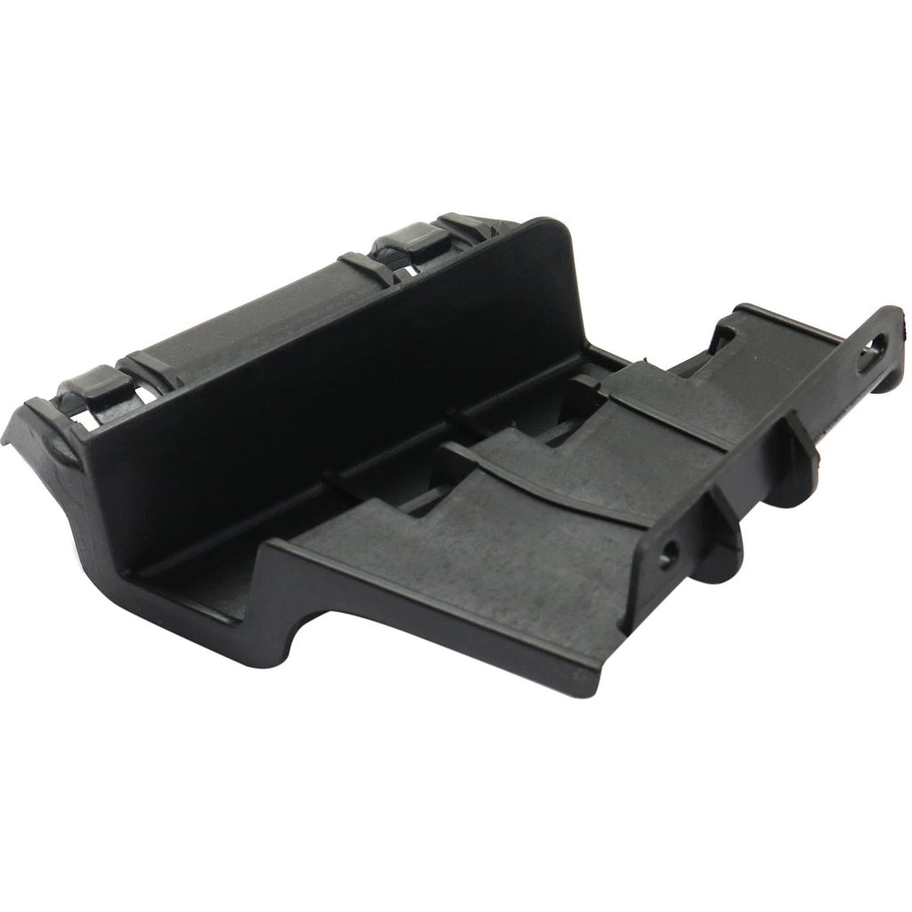 Headlight Bracket for Chevrolet Equinox (2010-2015)