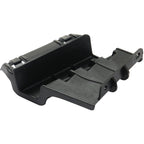 Headlight Bracket for Chevrolet Equinox (2010-2015)