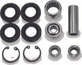 Lower A-Arm Kit for Kawasaki KFX700 (2004–2009)