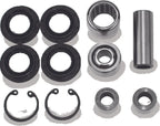 Lower A-Arm Kit for Kawasaki KFX700 (2004–2009)