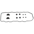 Tappet Cover Gasket & Seal Kit for Coaster Bus RB11 RB13 RB20R (1977-1985)