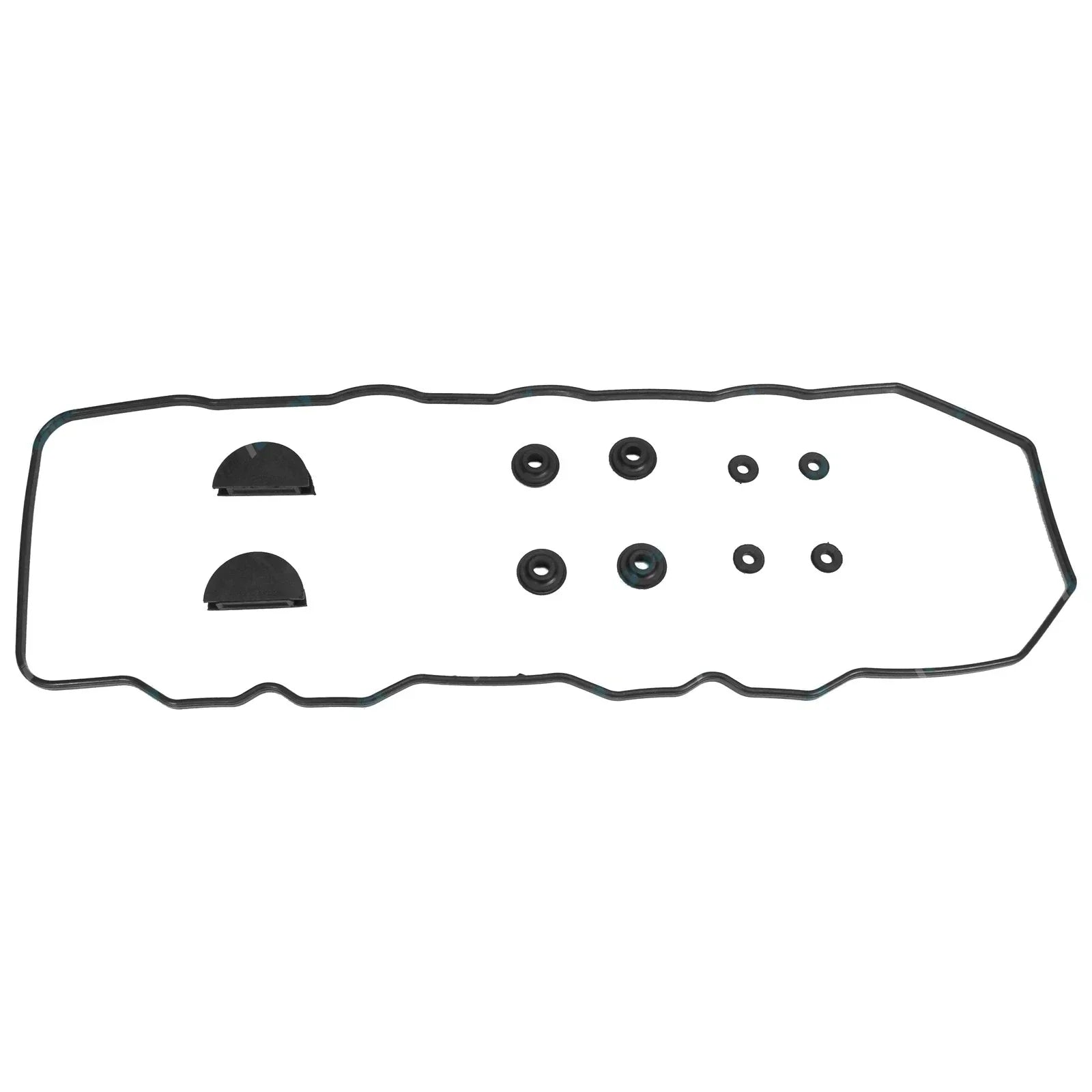Tappet Cover Gasket & Seal Kit for Coaster Bus RB11 RB13 RB20R (1977-1985)