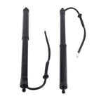 2X Tailgate Power Shock Support for Toyota RAV4 (2019–2022) 6892042020