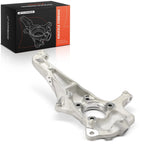 Front Driver Steering Knuckle for Chevrolet Tahoe, Colorado, GMC Yukon (2000–2023)