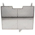Radiator Grille Guard Cover for Suzuki GSX-S GSXS 1000 (2015-2022)