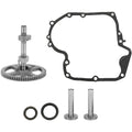 Camshaft Gasket Kit for Briggs Stratton (793880, 793583, 792681, 791942)