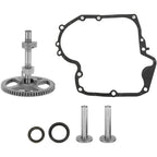 Camshaft Gasket Kit for Briggs Stratton (793880, 793583, 792681, 791942)