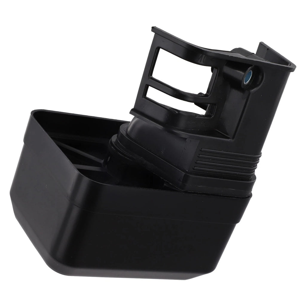 Air Filter Housing Cover for GX140 GX160 5.5hp 6.5hp Engines