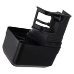 Air Filter Housing Cover for GX140 GX160 5.5hp 6.5hp Engines