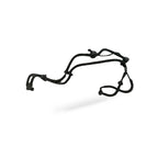 Vapor Separator Hose Assembly for Ford Fusion (2017–2020) 1.5L 2.0L 2.5L