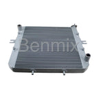 Radiator for Hangcha Forklift X30 (R300-331000-000, R300331000000)