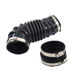 Engine Air Cleaner Intake Hose for Chevrolet Aveo (2009-2011)