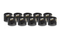 Set of 10 Engine Oil Filters for Chrysler Dodge Mitsubishi (GAS)