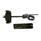 Parking Brake Cable Equalizer 926-284 for Dodge Ram 1500 2500 Jeep Wrangler (2002–2018)