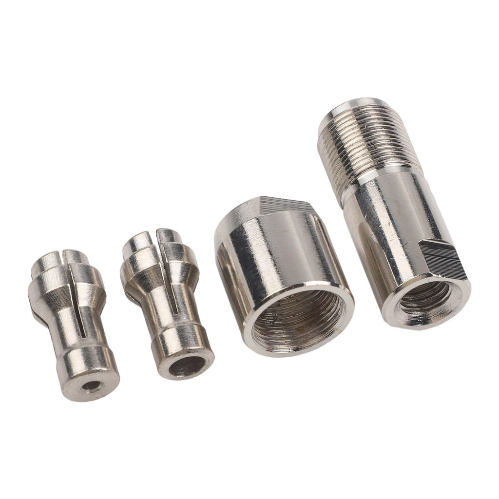 Adapter for Angle Grinder M10 Thread 3mm 6mm (100 Type)