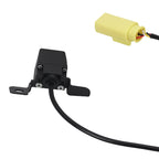 170° HD Backup Camera for Kia Sorento (2009-2013) Waterproof