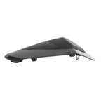 Rear Tail Seat Fairing Cowl Cover for Triumph Speed Triple RS 1050 (2018–2022) Carbon
