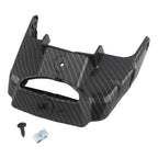 Battery Compartment Lock Shell for Sur-Ron Light Bee X & S (2018-2023)