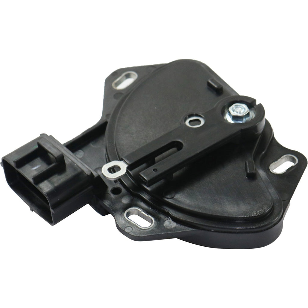 Neutral Safety Switch for Subaru Outback (2000–2008)