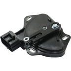 Neutral Safety Switch for Subaru Outback (2000–2008)